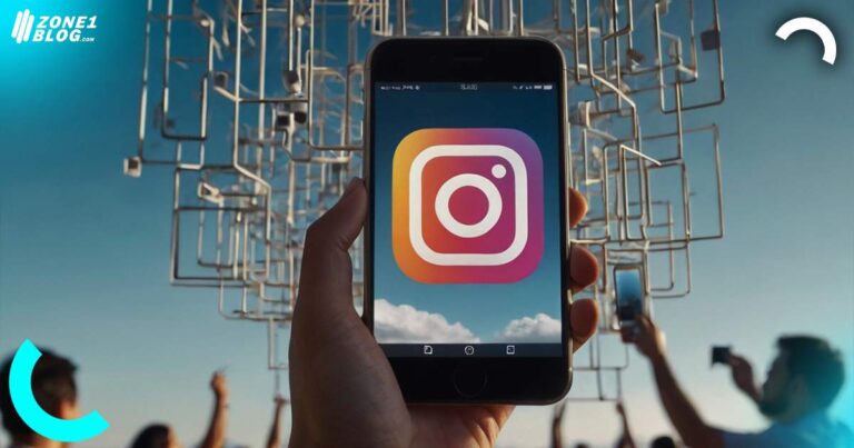 كيف أجعل حسابي في الانستقرام مشهور ويجذب متابعين أكثر