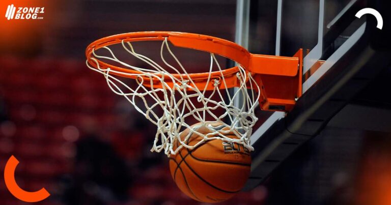 كرة السلة: تعريفها وقوانينها