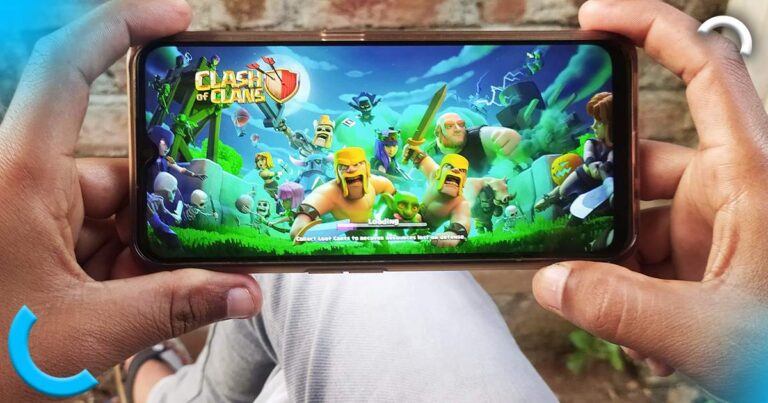 تحميل العاب خفيفة للموبايل بدون نت