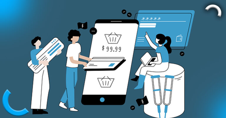 تعلم التجارة الإلكترونية