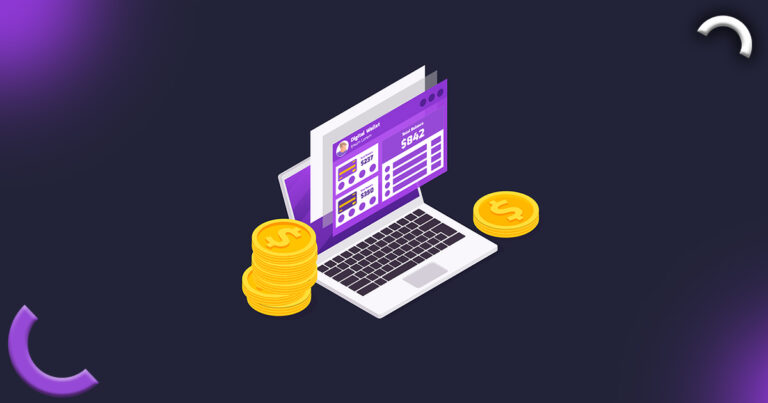 كيف ابدا مشروع صغير: أفضل 29 فكرة لمشاريع صغيرة ومربحة من البيت