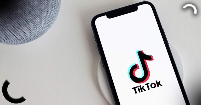 هاشتاقات تيك توك السعودية 2025 : لتحقيق الانتشار الأقصى