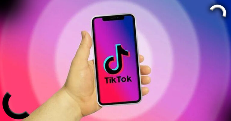 هاشتاقات تيك توك لزيادة الايكات والمتابعين 2025