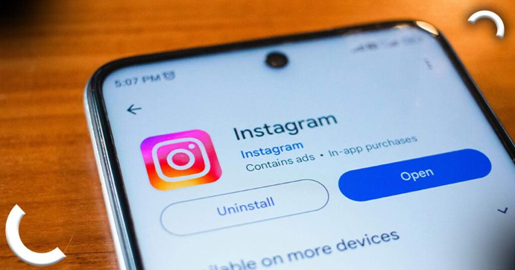 اليك اكثر من 100 اشهر هاشتاج في الانستغرام