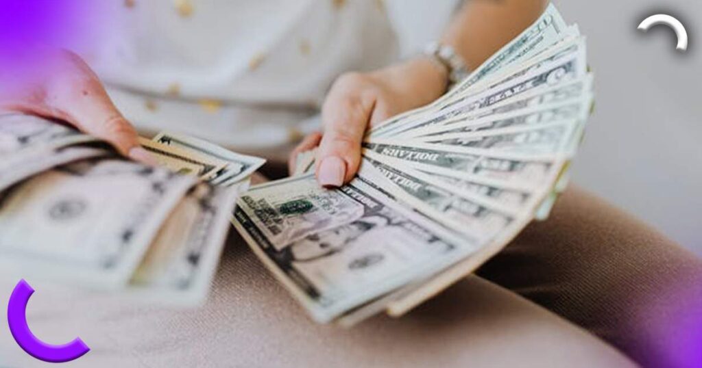 الربح من الانترنت إليك 10 طرق حقيقية في 2025