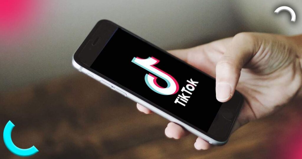 هاشتاقات تيك توك مشهورة 2025