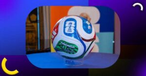 جدول كأس العالم 2026.. المواعيد والنتائج وقنوات البث الناقلة