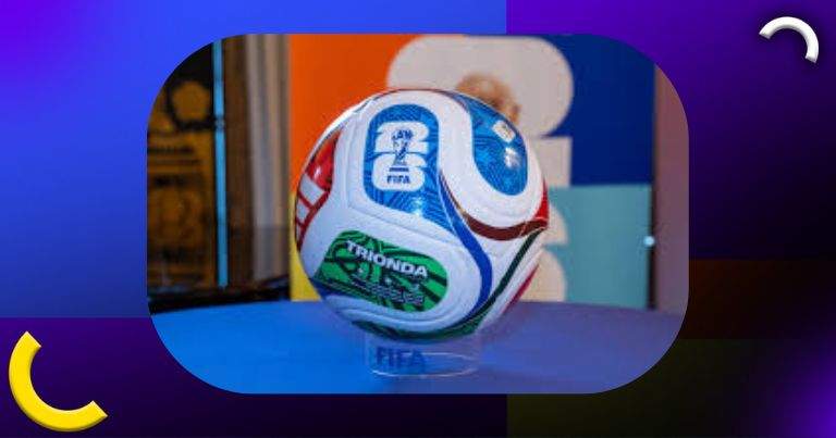جدول كأس العالم 2026.. المواعيد والنتائج وقنوات البث الناقلة